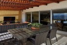 Gundermanpergolas-3.jpg; ?>