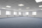 Gundermanskylight-replacements-2.jpg; ?>