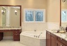 Gundermanskylight-replacements-3.jpg; ?>