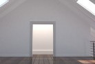 Gundermanskylight-replacements-4.jpg; ?>