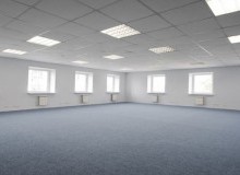 Kwikfynd Skylights
gunderman
